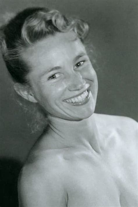 Virginia Bell .